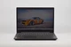 Ноутбук Lenovo V155-15API R3 3200U / 20 гб / ssd 256 гб + hdd 320 гб / 15.6" Full HD / Win11 Pro (б/у) - изображение 1