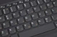 Ноутбук Lenovo V155-15API R3 3200U / 20 гб / ssd 256 гб + hdd 320 гб / 15.6" Full HD / Win11 Pro (б/у) - изображение 2