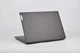 Ноутбук Lenovo V155-15API R3 3200U / 20 гб / ssd 256 гб + hdd 320 гб / 15.6" Full HD / Win11 Pro (б/у) - изображение 6