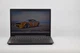 Ноутбук Lenovo V155-15API R3 3200U / 20 гб / ssd 256 гб + hdd 320 гб / 15.6" Full HD / Win11 Pro (б/у) - изображение 10