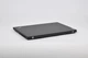 Ультрабук Lenovo ThinkPad T14s G2 R5 Pro 5650U / 8 гб / ssd 256 гб / 14" IPS Full HD / Win11 Pro (б/у) Ноутбук (3548) - изображение 3