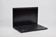 Ультрабук Lenovo ThinkPad T14s G2 R5 Pro 5650U / 16 гб / ssd 1 тб / 14" IPS FHD / Win11 Pro (б/в) Ноутбук (3532) - зображення 5