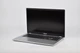 Ультрабук Asus E510K Celeron N4500 / 4 гб / eMMC 128 гб / 15.6" Full HD / Win11 (б/у) Ноутбук - изображение 6