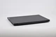 Ноутбук Lenovo V15 G2 ALC R3 5300U / 8 гб / ssd 512 гб / 15.6" Full HD / Win11 Pro (б/в) (3360) - зображення 3