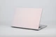 Ультрабук Asus E510K Celeron N4500 / 4 гб / eMMC 128 гб / 15.6" Full HD / Win11 (б/у) Ноутбук - изображение 7