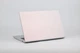 Ультрабук Asus E510K Celeron N4500 / 4 гб / eMMC 128 гб / 15.6" Full HD / Win11 (б/у) Ноутбук - изображение 8
