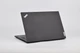 Ультрабук Lenovo ThinkPad T14s G2 R5 Pro 5650U / 16 гб / ssd 1 тб / 14" IPS FHD / Win11 Pro (б/в) Ноутбук (3532) - зображення 8
