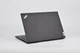 Ультрабук Lenovo ThinkPad T14s G2 R5 Pro 5650U / 8 гб / ssd 256 гб / 14" IPS Full HD / Win11 Pro (б/у) Ноутбук (3548) - изображение 8