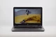 Ультрабук HP EliteBook 850 G4 i5-7200U / 8 гб / ssd 512 гб + hdd 320 гб / 15.6" FHD / Win10 Pro (б/в) 4G-модем Ноутбук - зображення 1