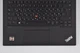 Ультрабук Lenovo ThinkPad T14s G2 R5 Pro 5650U / 8 гб / ssd 256 гб / 14" IPS Full HD / Win11 Pro (б/у) Ноутбук (3548) - изображение 9