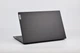 Ноутбук Lenovo V15 G2 ALC R3 5300U / 8 гб / ssd 512 гб / 15.6" Full HD / Win11 Pro (б/в) (3360) - зображення 8