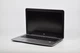 Ультрабук HP EliteBook 850 G4 i5-7200U / 8 гб / ssd 512 гб + hdd 320 гб / 15.6" FHD / Win10 Pro (б/в) 4G-модем Ноутбук - зображення 6