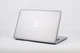 Ультрабук HP EliteBook 850 G4 i5-7200U / 8 гб / ssd 512 гб + hdd 320 гб / 15.6" FHD / Win10 Pro (б/в) 4G-модем Ноутбук - зображення 7