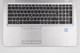 Ультрабук HP EliteBook 850 G4 i5-7200U / 8 гб / ssd 512 гб + hdd 320 гб / 15.6" FHD / Win10 Pro (б/в) 4G-модем Ноутбук - зображення 9