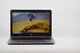 Ультрабук HP EliteBook 850 G4 i5-7200U / 8 гб / ssd 512 гб + hdd 320 гб / 15.6" FHD / Win10 Pro (б/в) 4G-модем Ноутбук - зображення 10