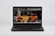 Ультрабук Lenovo ThinkPad T14s G2 R5 Pro 5650U / 16 гб / ssd 256 гб / 14" IPS FHD Сенсорний / Win11 Pro (б/в) Ноутбук (3542) - зображення 1