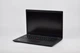 Ультрабук Lenovo ThinkPad T14s G2 R5 Pro 5650U / 16 гб / ssd 256 гб / 14" IPS FHD Сенсорний / Win11 Pro (б/в) Ноутбук (3542) - зображення 6
