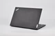 Ультрабук Lenovo ThinkPad T14s G2 R5 Pro 5650U / 16 гб / ssd 1 тб / 14" IPS Full HD / Win11 Pro (б/в) Ноутбук (3222) - зображення 7