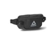 Поясна сумка Reebok Sport Waist Bag чорна - зображення 2