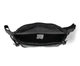 Поясна сумка Reebok Sport Waist Bag чорна - зображення 4