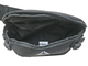 Поясна сумка Reebok Sport Waist Bag чорна - зображення 7