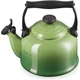 Чайник 2,1 л Tradition зелений Bamboo Le Creuset - зображення 3