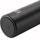 Термочашка 450 мл, черная матовая Thermo Zwilling (39500-508) - изображение 4