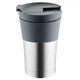 Термочашка 330 мл Essentials Berghoff (1107133) - зображення 1