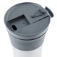 Термочашка 330 мл Essentials Berghoff (1107133) - зображення 3