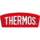Термос-кавник 2 л, нержавіюча сталь THERMOS - зображення 7
