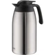 Термос-кавник 2 л, нержавіюча сталь THERMOS - зображення 1