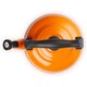 Чайник 2,1 л Tradition вогняно-червоний Ofenrot Le Creuset - зображення 3