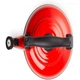 Чайник 2,1 л Tradition вишнево-червоний Kirschrot Le Creuset - зображення 3