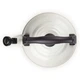Чайник 2,1 л Tradition колір безе Meringue Le Creuset - зображення 3