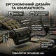 Экшн камера RunCam 128ГБ для шлема съемка от первого лица видеокамера черная SK_712648А12 - изображение 4