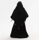 Фигурка Валак/Valak The Nun 20 см – коллекционная хоррор Action Figure фигурка из фильма ужасов Заклятие монахини / Заклятие монахини (The Conjuring Universe) в коробке - изображение 7