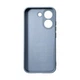 Чохол для смартфона ArmorStandart ICON для Xiaomi Poco X8 Pro 5G Camera cover Winter Blue (ARM90893) - зображення 2