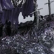 Фигурка Dark Souls III – Арториас Путешественник Бездны / Дарк Соулс Коллекционная Статуя Рыцаря – Игровой Набор для Фанатов - изображение 7