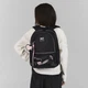 Рюкзак YES TS-113M With Love 41х27х16 см Black (5056574460158) - изображение 15