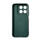 Чехол для смартфона ArmorStandart ICON для Motorola Moto G77 5G Camera cover Dark Green (ARM91388) - изображение 2