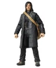 Коллекционная экшн-фигурка Дэрил Диксон — Daryl Dixon | Ходячие мертвецы - The Walking Dead, Hiya Toys Exquisite Mini, 10см - изображение 3