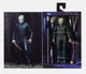 Фигурка Roy Burns / Рой Бернс из фильма Friday the 13th Part V: A New Beginning – коллекционная модель, 18 см, с аксессуарами - изображение 3