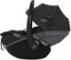 Автокресло Maxi-Cosi Pebble Slide Pro Black Onyx (8442508110) - изображение 2