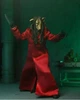Фигурка Джон Креймер из фильма "Пила" - Ultimate Jigsaw Killer Figure (Red Robe) | Коллекционная экшн-фигурка с аксессуарами - изображение 8