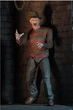 Колекційна фігурка Freddy Krueger A Nightmare on Elm Street 2: Freddy’s Revenge – Жах на вулиці В'язів Фредді Крюгер, 18 см - зображення 4