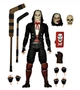 Коллекционная фигурка Кэйси Джонс Призрак Оперы Universal Monsters Casey Jones as The Phantom Ultimate, 18 см - изображение 3