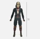 Коллекционная фигурка Кэйси Джонс Призрак Оперы Universal Monsters Casey Jones as The Phantom Ultimate, 18 см - изображение 5
