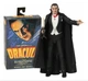 Фигурка Dracula NECA Ultimate 18 см / Коллекционная подвижная фигурка Дракула Белла Лугосси / Action Figure Universal Monsters с сменными головами и аксессуарами - изображение 1