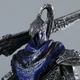 Коллекционная фигурка Dark Souls: Knight Artorias (Рыцарь Арториас) — Экшн-фигурка 18 см - изображение 9