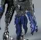 Коллекционная фигурка Dark Souls: Knight Artorias (Рыцарь Арториас) — Экшн-фигурка 18 см - изображение 10